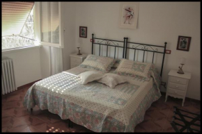 Domus Roma Vacanze - Qui staremo bene